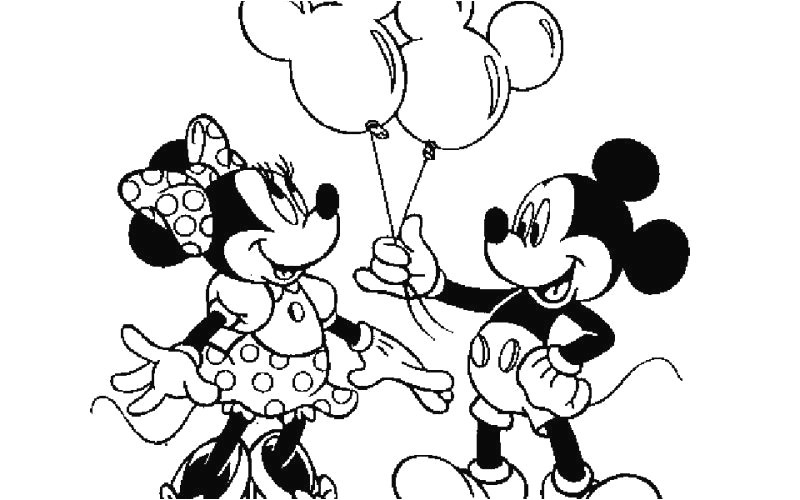 Coloriage Beau A Imprimer Impressionnant Coloriage A Colorier Et A Imprimer