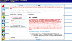 Coloriage Beau A Imprimer Tableau A Imprimer Tableau A Imprimer Beau toupie Coloriage
