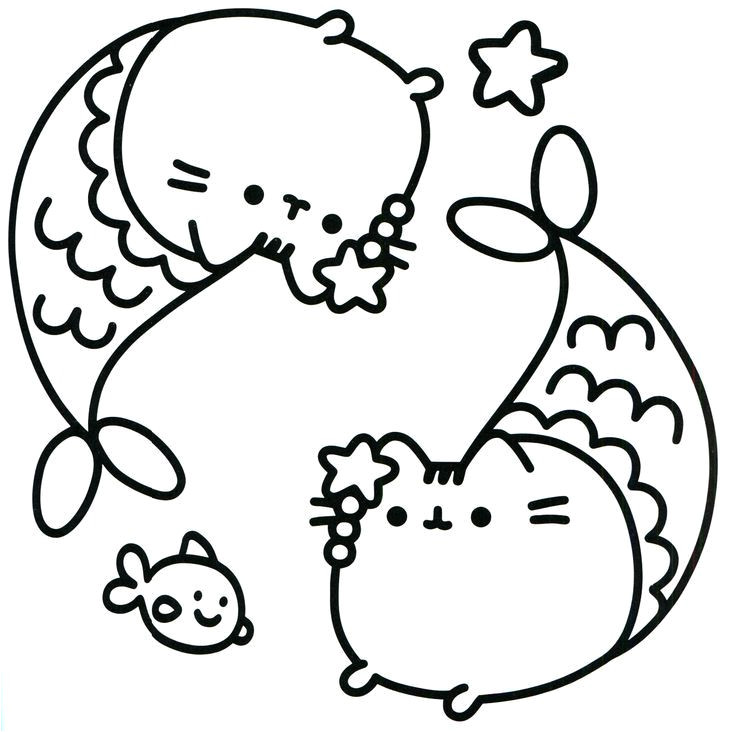 Coloriage Bebe Animaux Kawaii épinglé Par Caz Sur Research