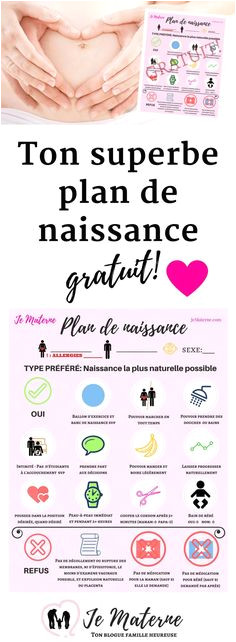 Coloriage Bébé Avec Biberon 34 Meilleures Images Du Tableau Grossesse   Dom En 2018