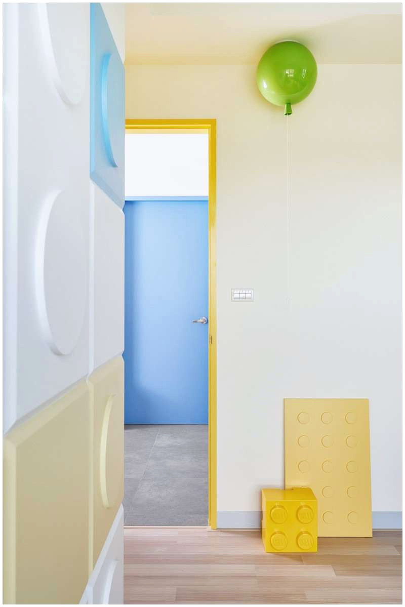 Coloriage Bébé Avec Biberon Meilleur Porte Bébé Physiologique Luxe Porte Bébé Bébé 9