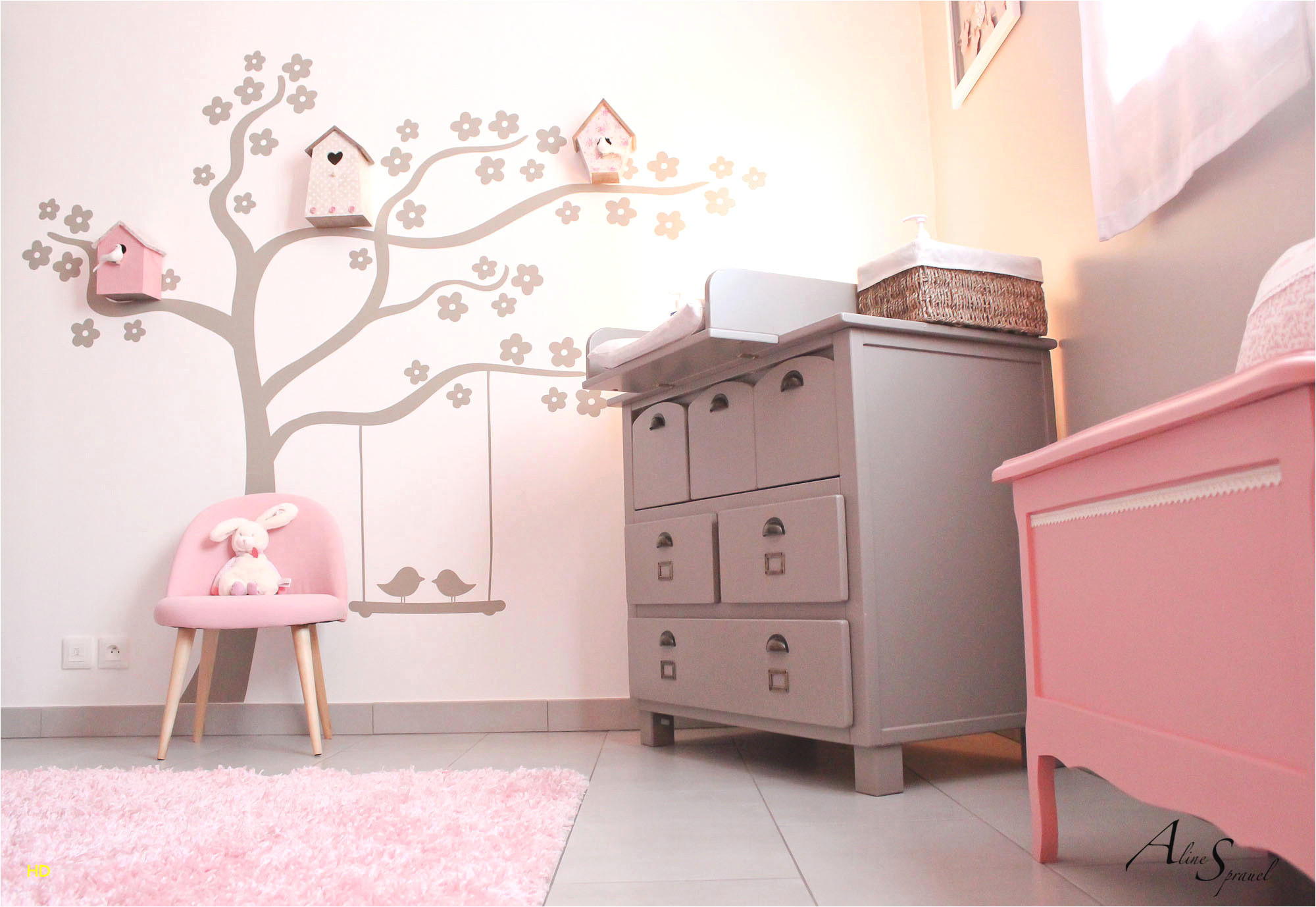 Coloriage Bébé Avec Biberon Meilleur Porte Bébé Physiologique Luxe Porte Bébé Bébé 9