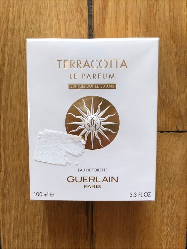 Coloriage Ben 10 Incassable Terracottale Letgo Parfumguerlain Vincennes Vendre Usagé 