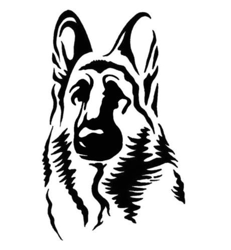 Coloriage Berger Allemand Imprimer List Of Pinterest Berger Allemand Dessin Facile Pictures