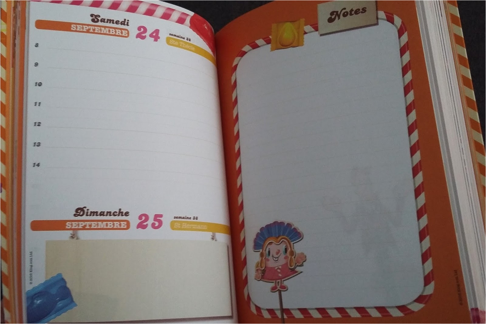 Coloriage Bob L éponge Et Ses Amis Les Mercredis De Julie Ao T 2016