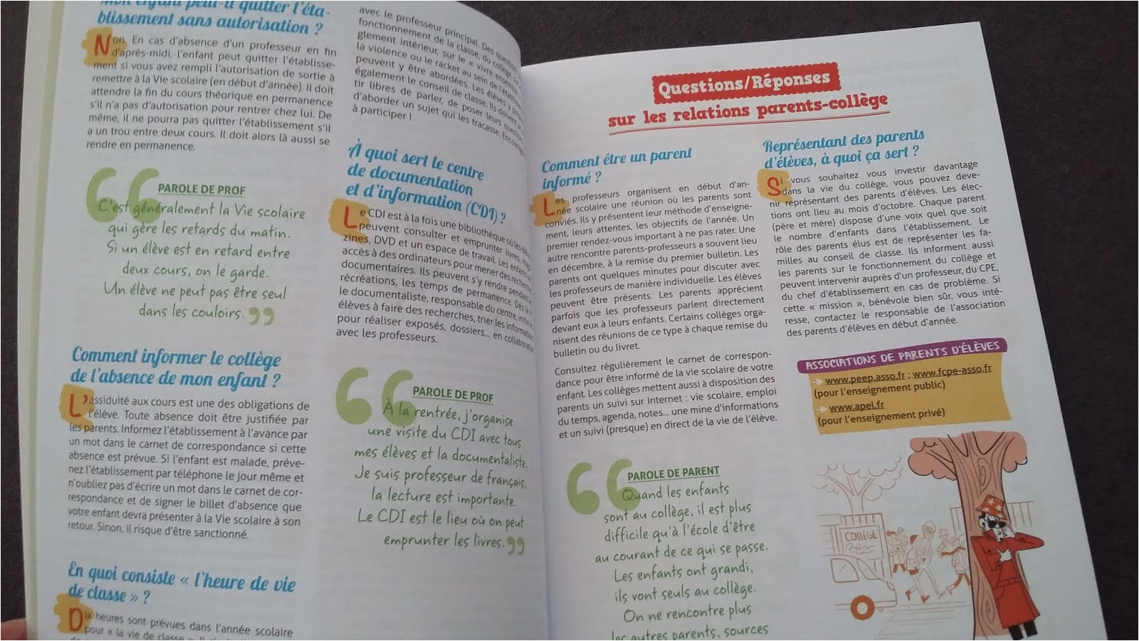 Coloriage Bob L éponge Et Ses Amis Les Mercredis De Julie Ao T 2016