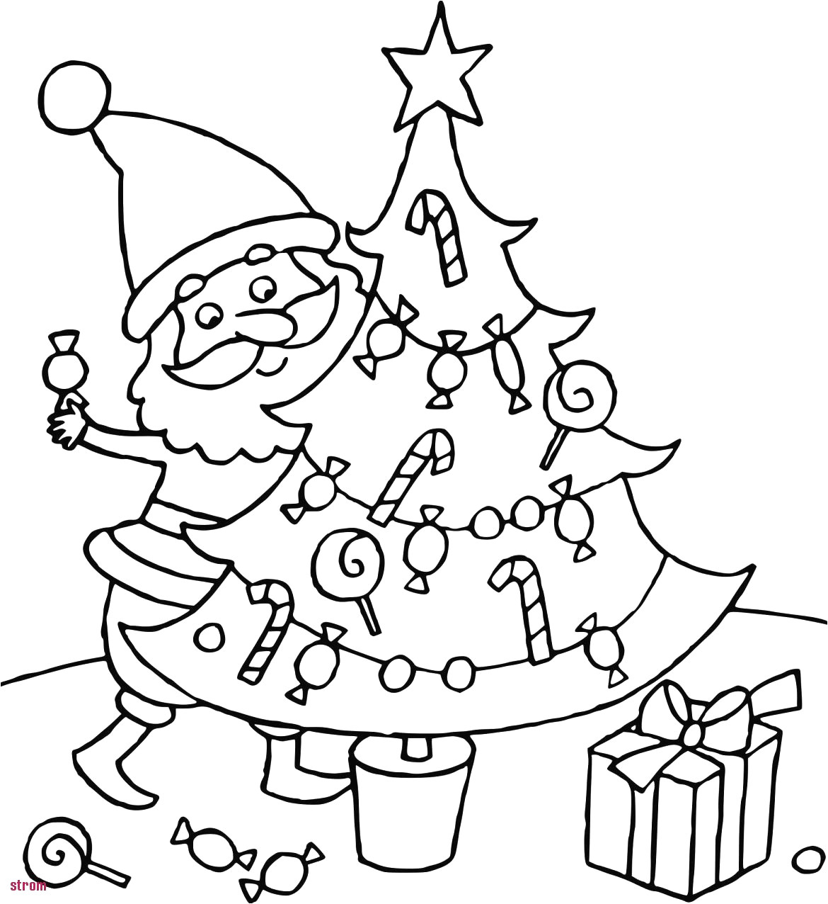 Coloriage Bonhomme Pain D épice Coloriage Noel Sapin Fantastique D Cor Coloriage Sapin De Coloriage Bonhomme Pain D épice Coloriage Noel Sapin Fantastique D Cor Coloriage Sapin De