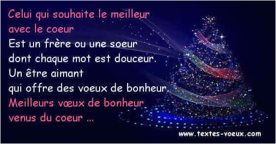 Coloriage Bonne Année à Imprimer Citation Bonne Annee 2018