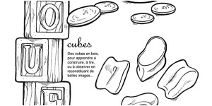 Coloriage Bonne Année à Imprimer Plume evenements Petillants Page 69 Sur 136