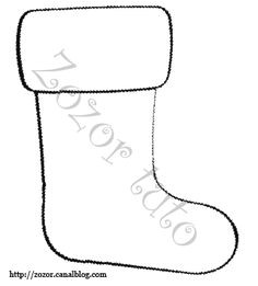 Coloriage Botte De Noel Les 12 Meilleures Images De Bottes P¨re No L Coloriage Botte De Noel Les 12 Meilleures Images De Bottes P¨re No L