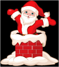 Coloriage Botte De Noel Noel Activités Manuelles Bricolages Décorations Coin Coloriage Botte De Noel Noel Activités Manuelles Bricolages Décorations Coin