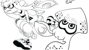 Coloriage Boucle D or A Imprimer Coloriages Codés Gs Coloriage Boucle D or Maternelle