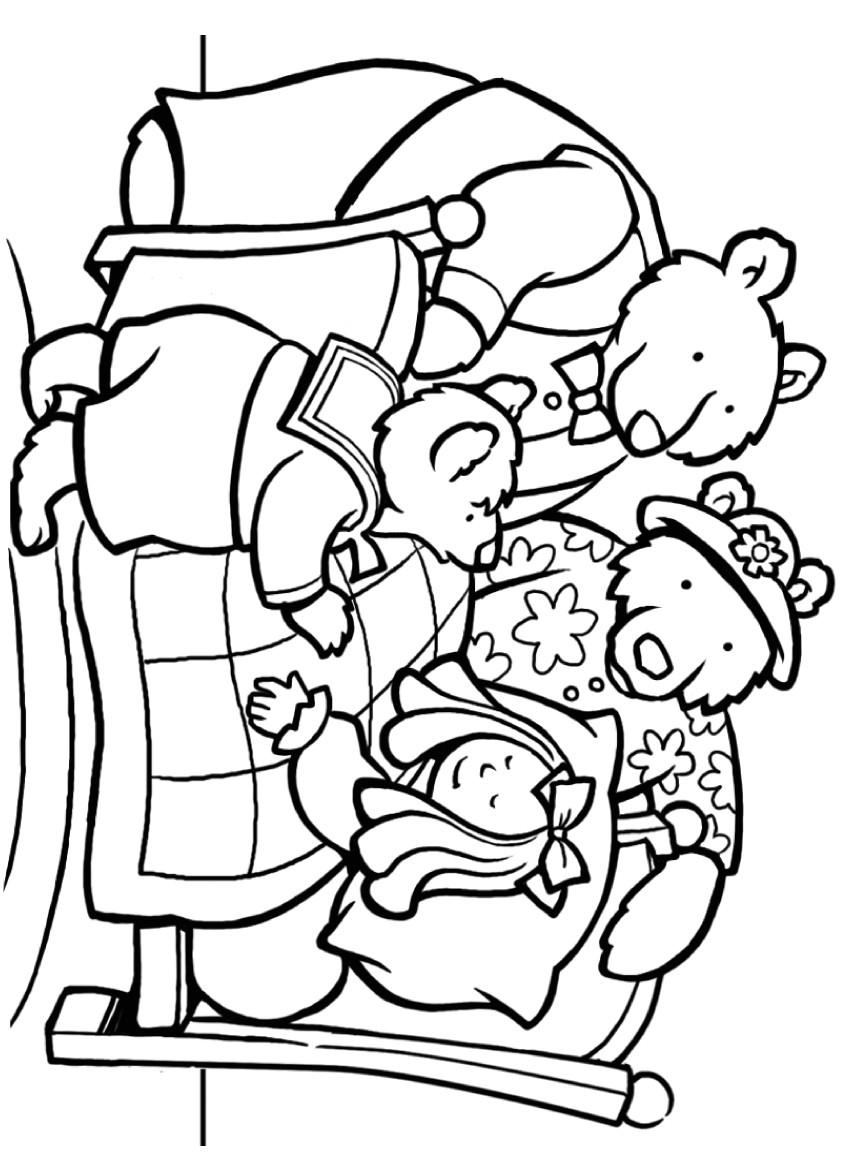 Coloriage Boucle D or A Imprimer Meilleur De Coloriage Boucle D or A Imprimer – Lookkids