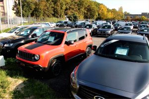 Coloriage Bouquet De Fleurs Gratuit S Bouquets De Fleurs Gratuites Luxe 25 Bouquet De