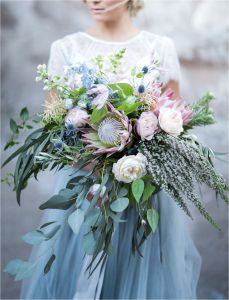 Coloriage Bouquet De Roses Desert Wedding Inspiration at Zion National Park