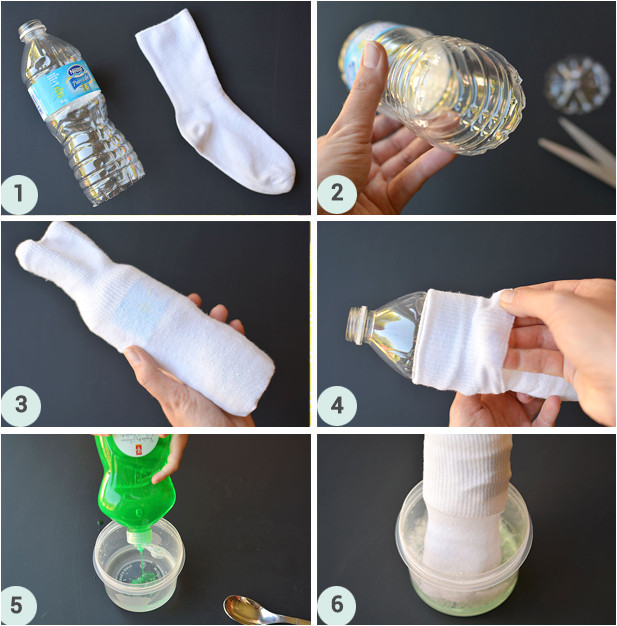 Coloriage Bulles De Savon Diy Des Serpents Bulles Coloriage Bulles De Savon Diy Des Serpents Bulles