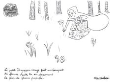 Coloriage Bulles De Savon Les 47 Meilleures Images De Coloriages Coloriage Bulles De Savon Les 47 Meilleures Images De Coloriages