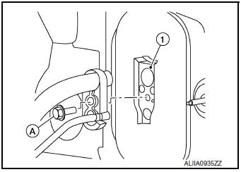 Coloriage Bumblebee A Imprimer ford Ranger