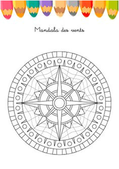 Coloriage Bumblebee A Imprimer Les 216 Meilleures Images De Coloriages En 2019