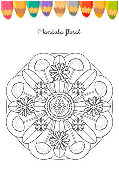 Coloriage Bumblebee A Imprimer Les 216 Meilleures Images De Coloriages En 2019