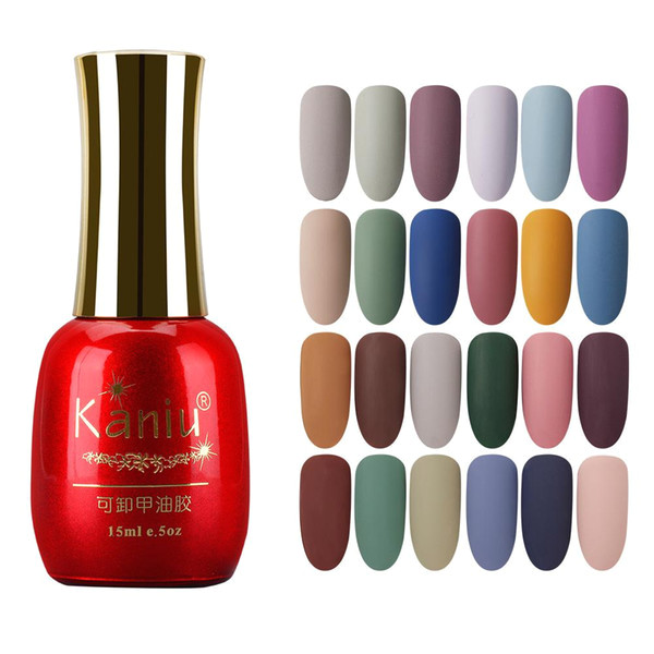 Coloriage Bumblebee A Imprimer Teintes D oranges Fre Du Canada