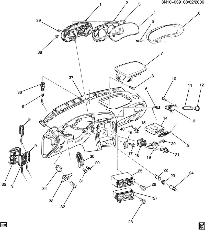 Coloriage Bumblebee à Imprimer Wiring