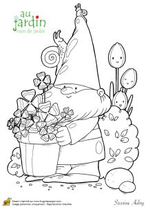 Coloriage Cabane De Jardin Pin by Pam Carr On Colouring Pages