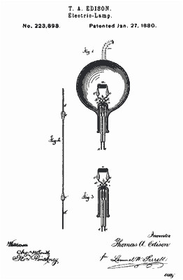 Coloriage Cabine Téléphonique Londres Biographie Ader 2