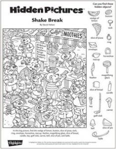 Coloriage Cache Cache à Imprimer 127 Meilleures Images Du Tableau Cache Cache