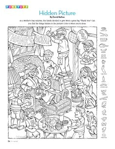 Coloriage Cache Cache à Imprimer 127 Meilleures Images Du Tableau Cache Cache