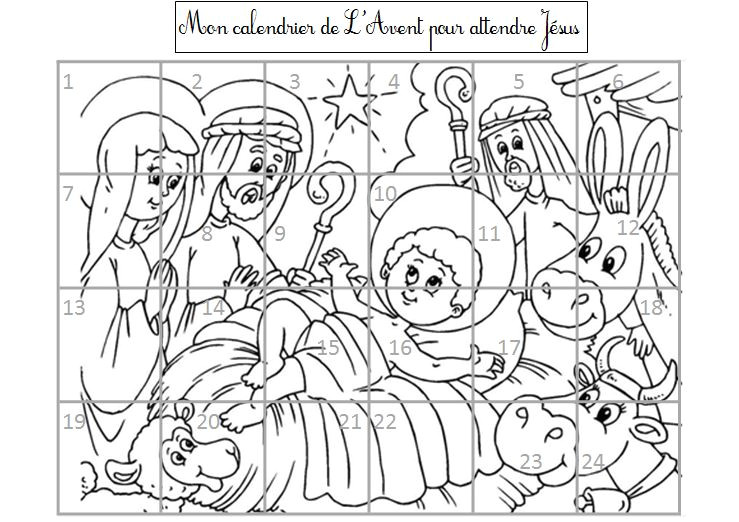 Coloriage Calendrier De L Avent Coloriage Calendrier De L’avent Coloriage Calendrier De L Avent Coloriage Calendrier De L’avent