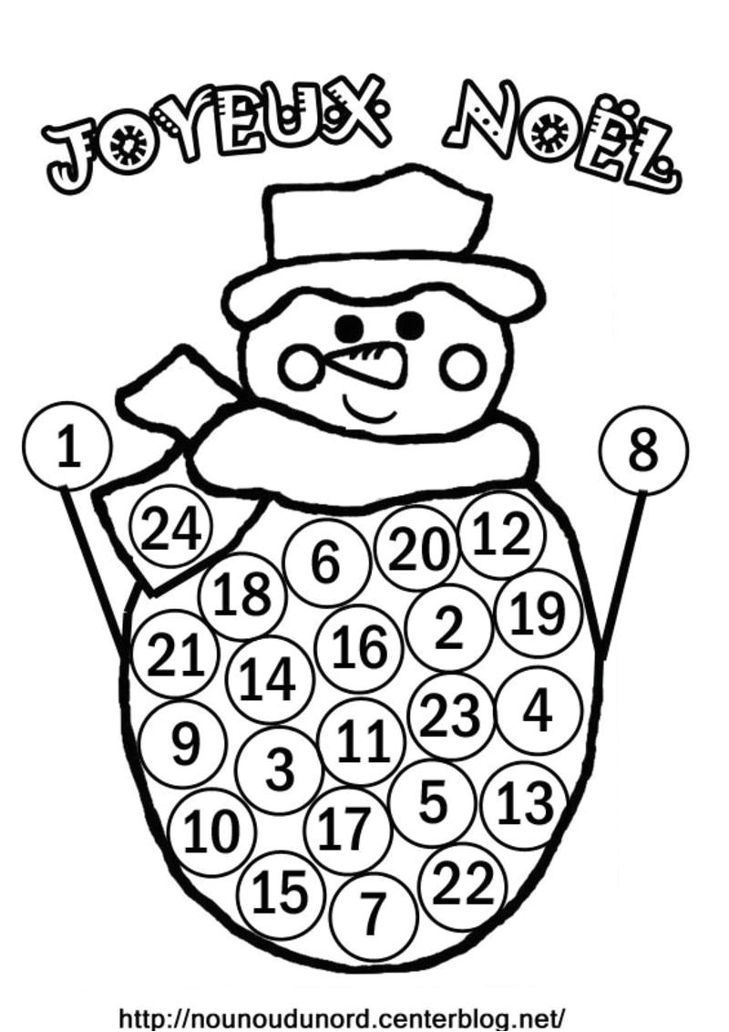 Coloriage Calendrier De L Avent Coloriage Noel Calendrier De Avent Coloriage Calendrier De L Avent Coloriage Noel Calendrier De Avent