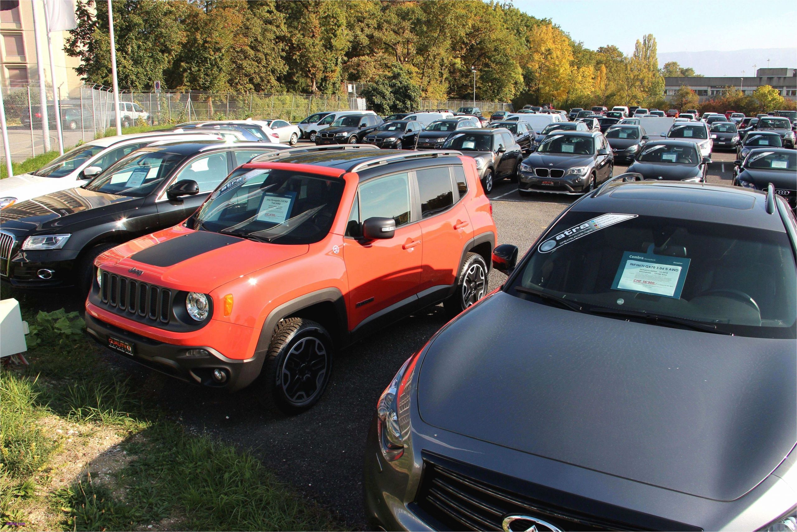 Coloriage Camion De Police Coloriage Camion De Police Simple Coloriage De Voiture