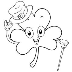 Coloriage Canne à Sucre 152 Meilleures Images Du Tableau Maternelle En 2019