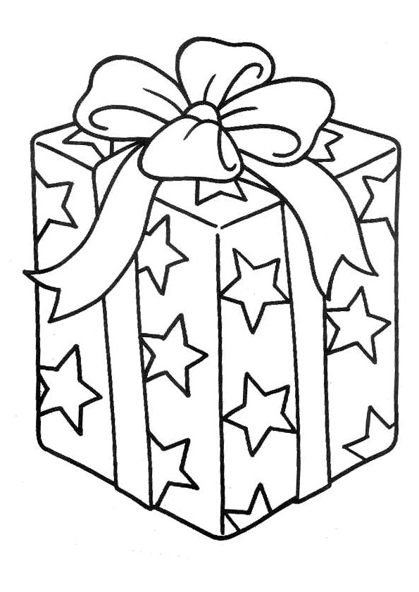 Coloriage Canne à Sucre 242 Meilleures Images Du Tableau Coloriage
