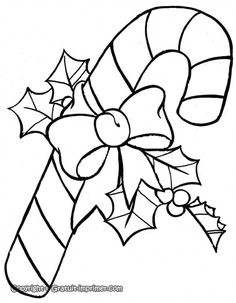 Coloriage Canne à Sucre Les 376 Meilleures Images De Coloriage Enfant