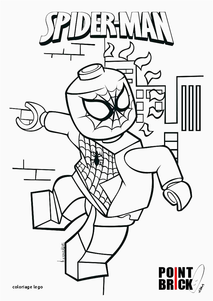 Coloriage Captain America à Imprimer Dessin A Colorier Coloriage Couleur Captain America