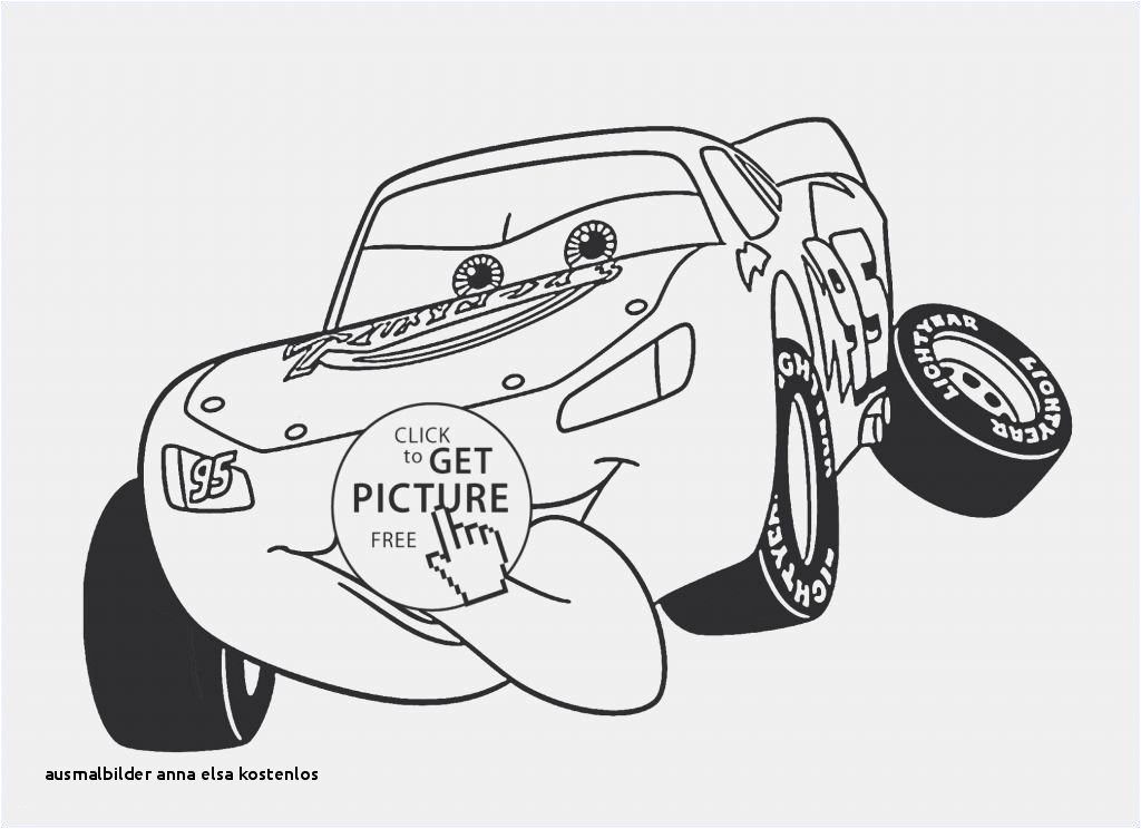 Coloriage Cars 3 Jackson Storm Cars Ausmalbilder