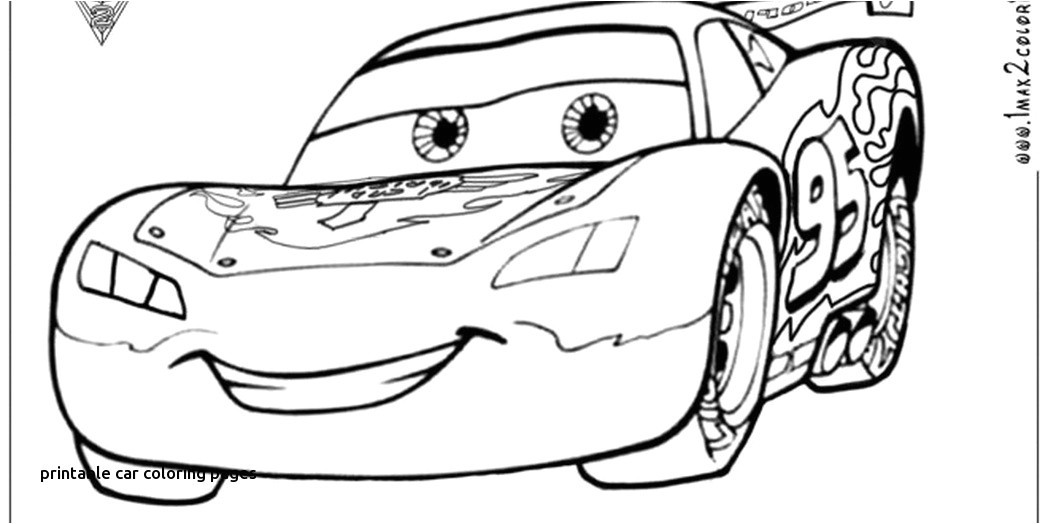 Coloriage Cars 3 Jackson Storm Cars Ausmalbilder
