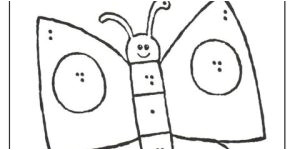 Coloriage Cartable Petite Section tout Degorgement Page 31 Sur 129