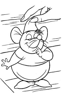 Coloriage Cendrillon à Imprimer Les 297 Meilleures Images De Coloriage Plus Jeune 2 En 2020