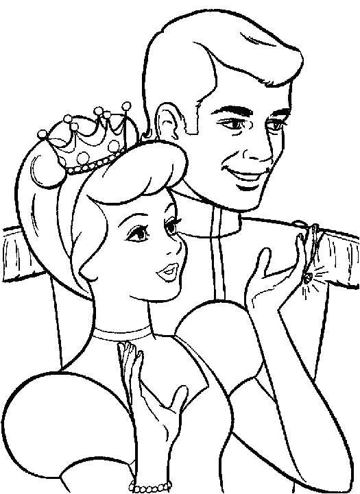 Coloriage Cendrillon Et son Prince Coloriage A Imprimer Cendrillon Et son Prince Charmant Coloriage Cendrillon Et son Prince Coloriage A Imprimer Cendrillon Et son Prince Charmant