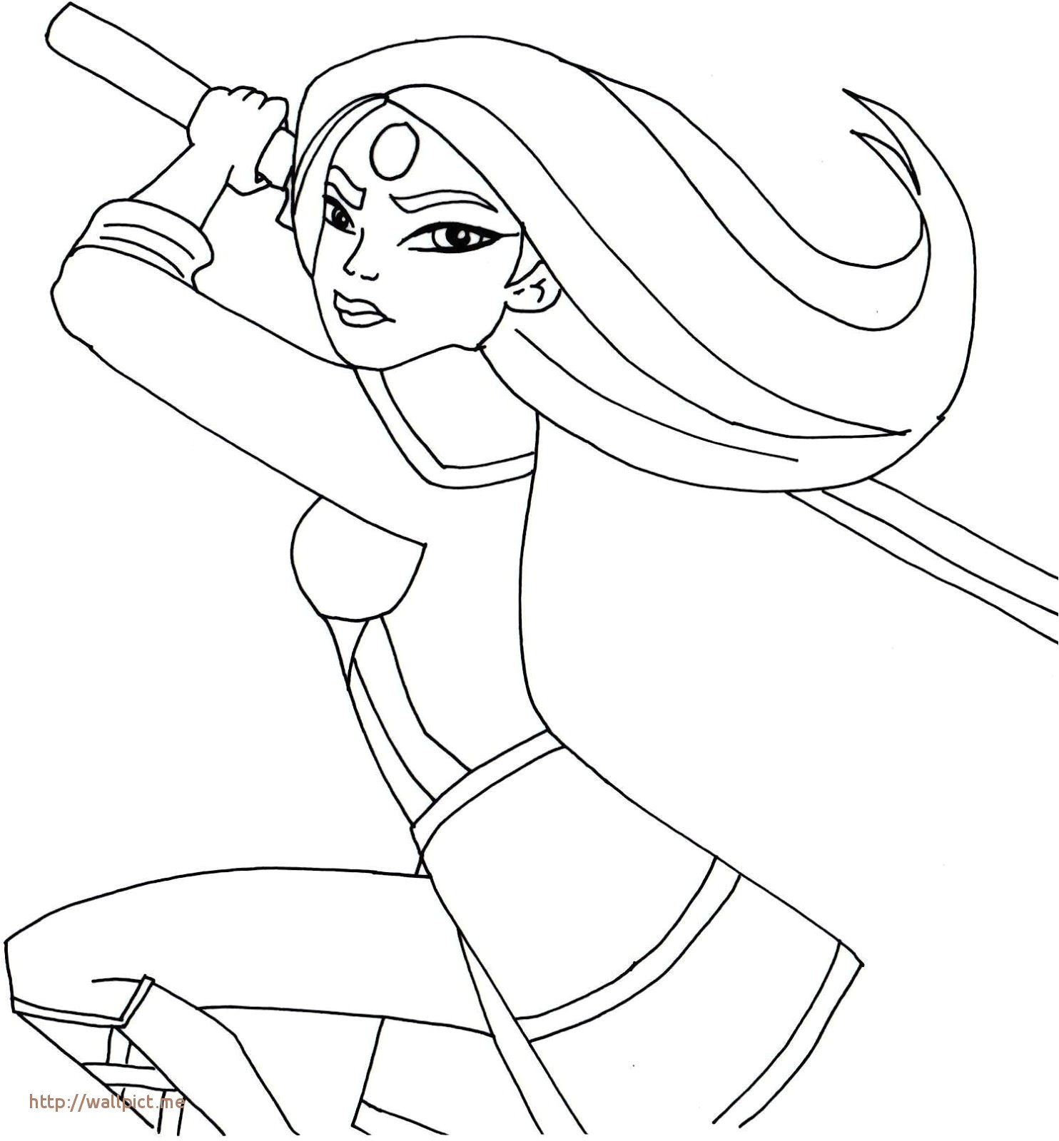 Coloriage Cendrillon Imprimer Gratuit Inspirational Dessin Cendrillon Coloriage Imprimer