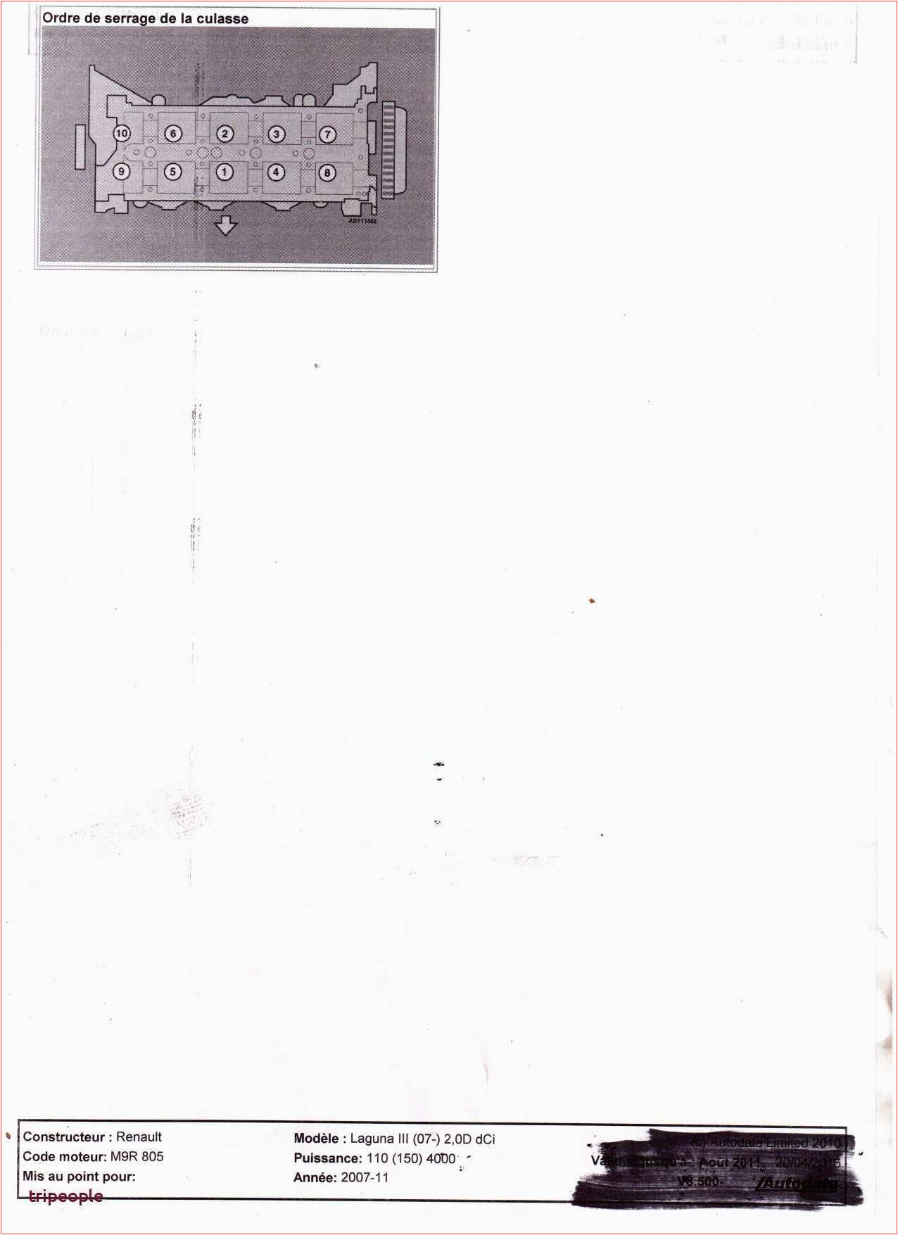 Coloriage Chameau Gratuit Coloriage Espace Inspirant 50 Nouveau Image De Coloriage De