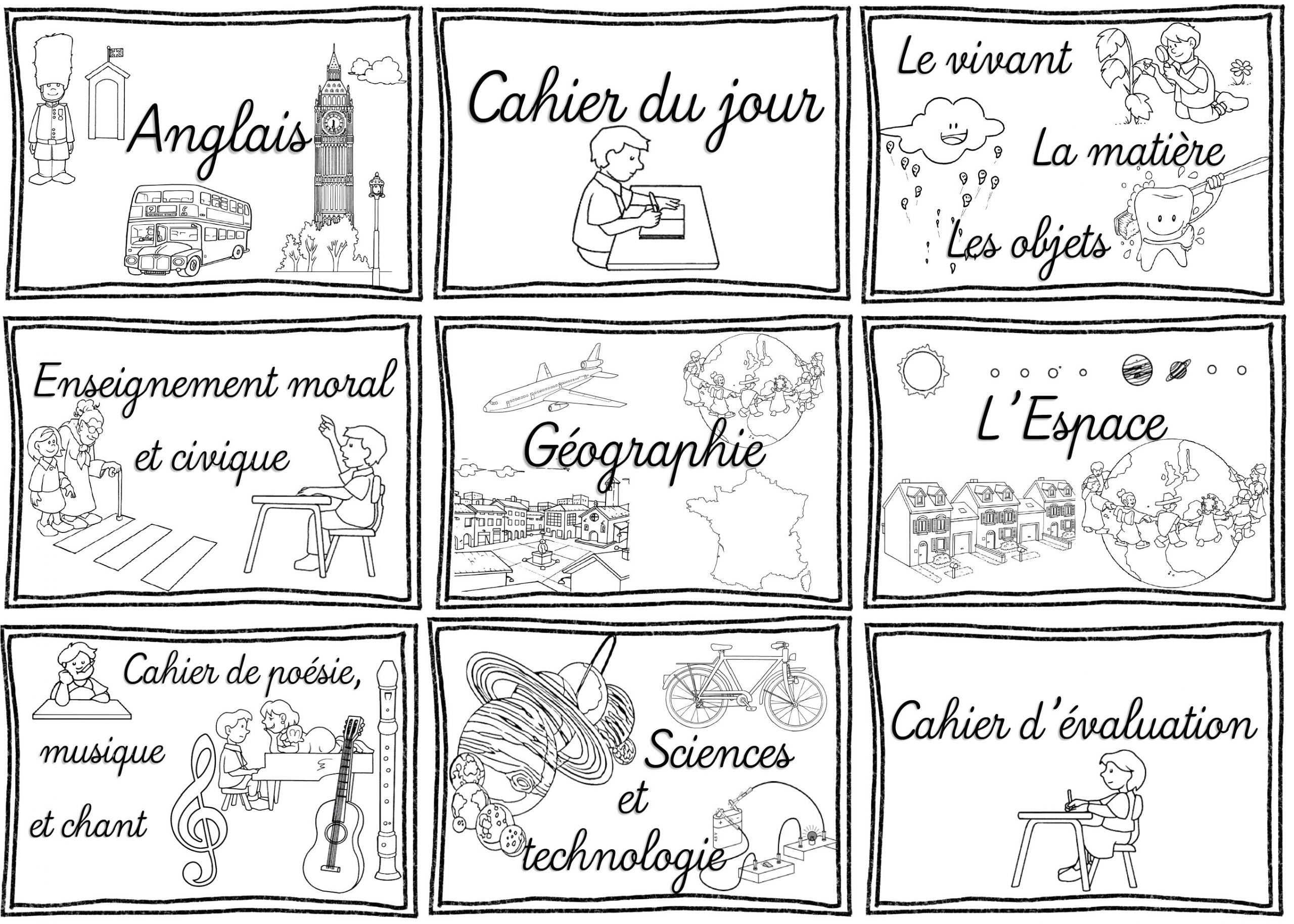 Coloriage Chameau Gratuit Coloriage Espace Inspirant 50 Nouveau Image De Coloriage De