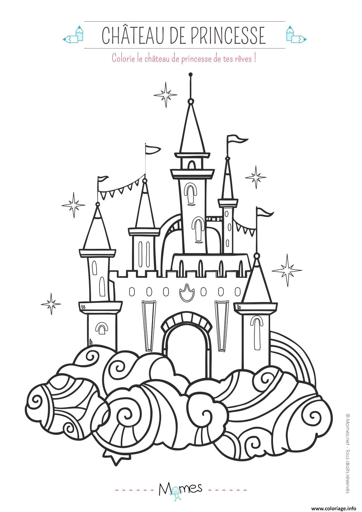 Coloriage Chateau De Disney Chateau Disney Croquis Frisch Coloriage Le Chateau De Coloriage Chateau De Disney Chateau Disney Croquis Frisch Coloriage Le Chateau De