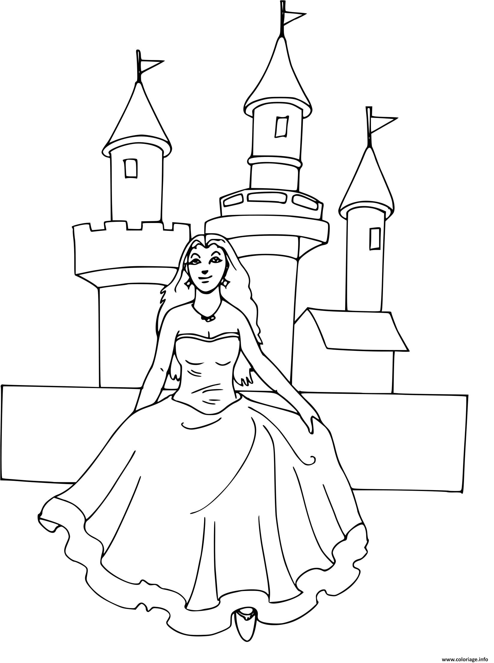 Coloriage Chateau De Disney Coloriage Chateau Princesse Disney Jecolorie Coloriage Chateau De Disney Coloriage Chateau Princesse Disney Jecolorie