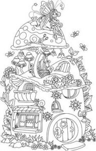 Coloriage Chaussette De Noel A Imprimer 16 Meilleures Images Du Tableau Coloriage Noel   Imprimer