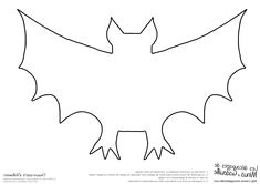 Coloriage Chauve souris Maternelle 8 Meilleures Images Du Tableau Dessin Chauve souris