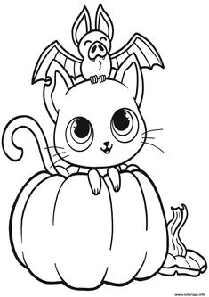 Coloriage Chauve souris Maternelle 8 Meilleures Images Du Tableau Dessin Chauve souris